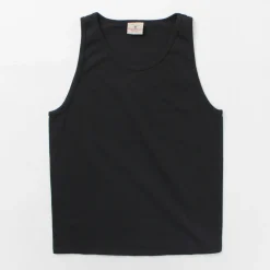 GOODWEAR / Tank top