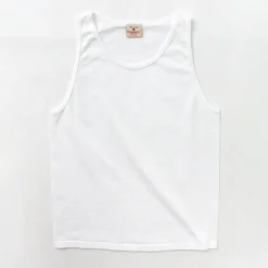 GOODWEAR / Tank top