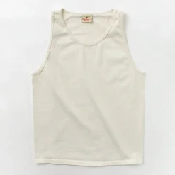 GOODWEAR / Tank top