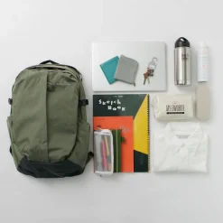 GREGORY / Allen 26 AL