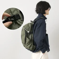 GREGORY / Allen 26 AL