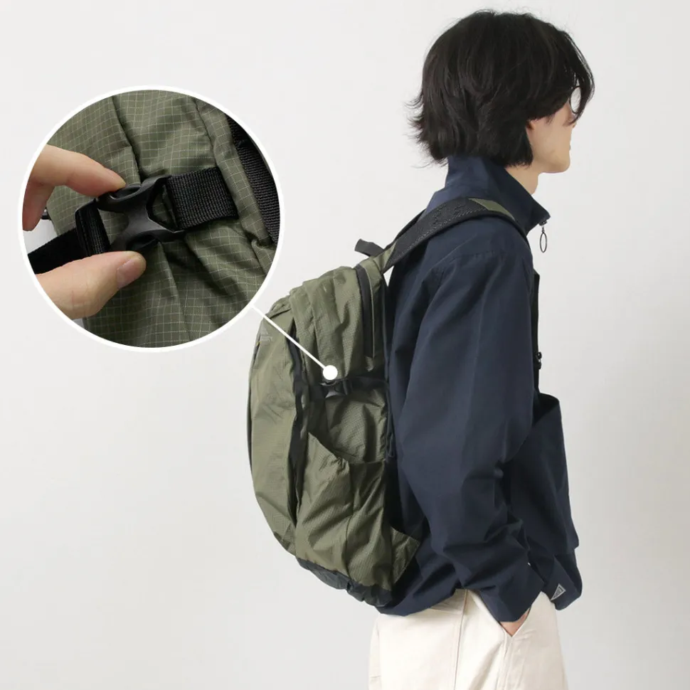 GREGORY / Allen 26 AL