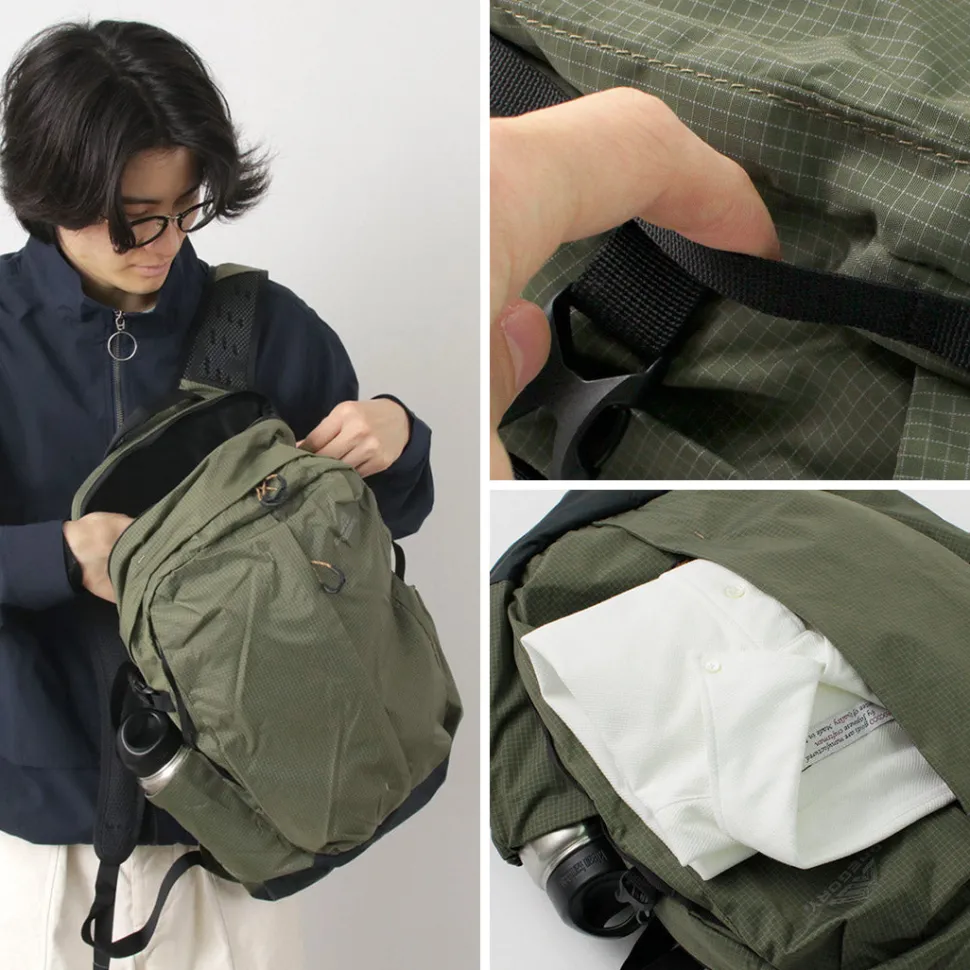 GREGORY / Allen 26 AL