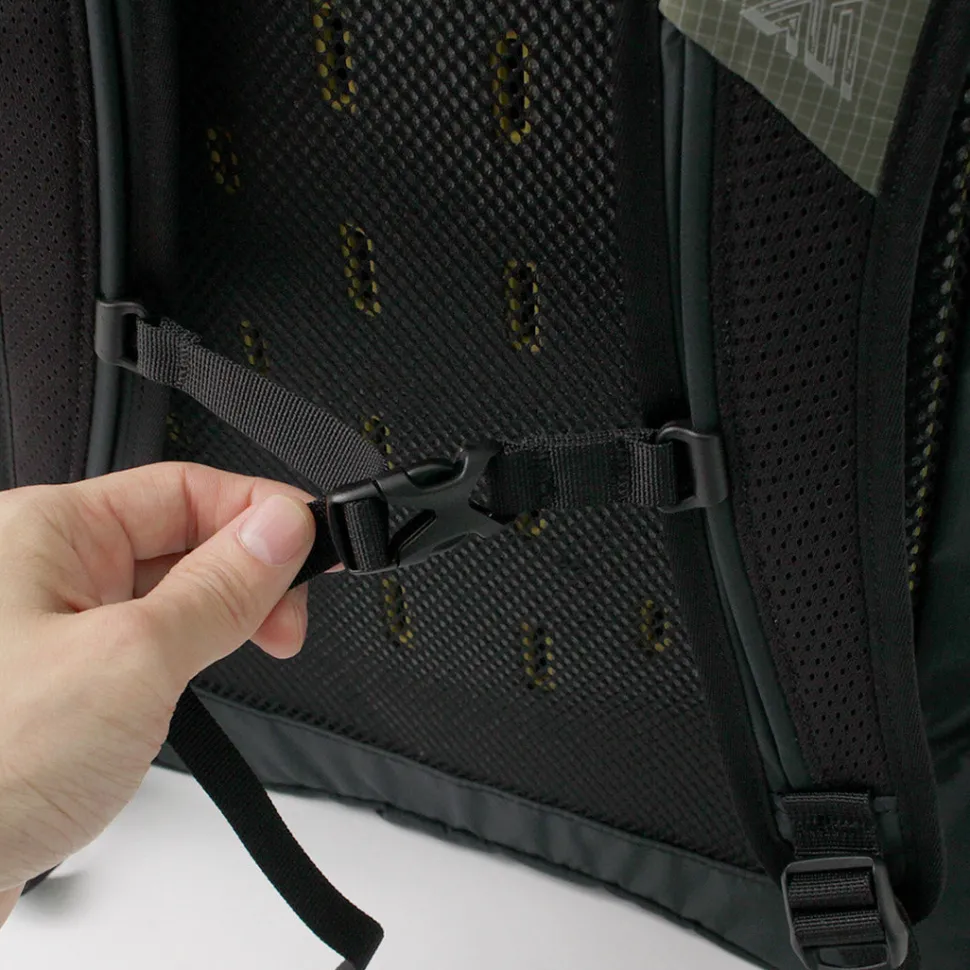 GREGORY / Allen 26 AL