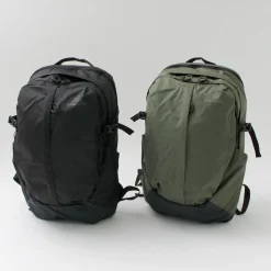 GREGORY / Allen 26 AL