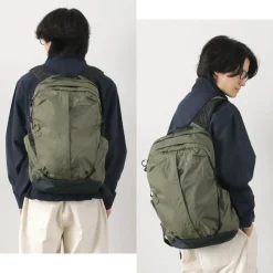 GREGORY / Allen 26 AL