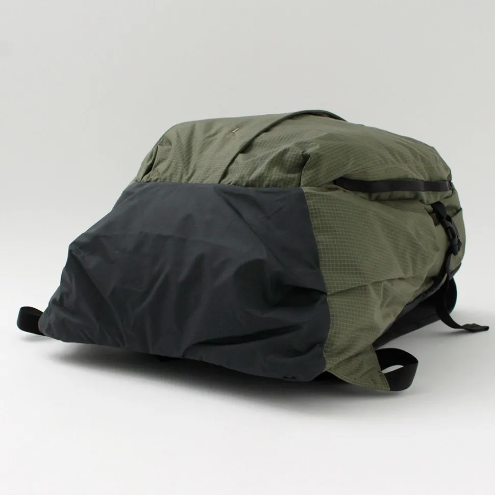 GREGORY / Allen 26 AL