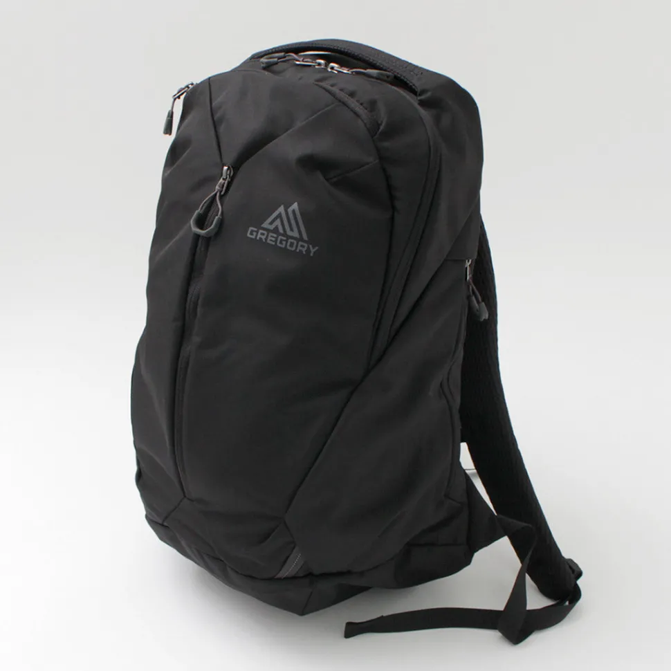 GREGORY / RHUNE 20 backpack