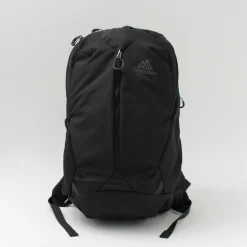 GREGORY / RHUNE 20 backpack
