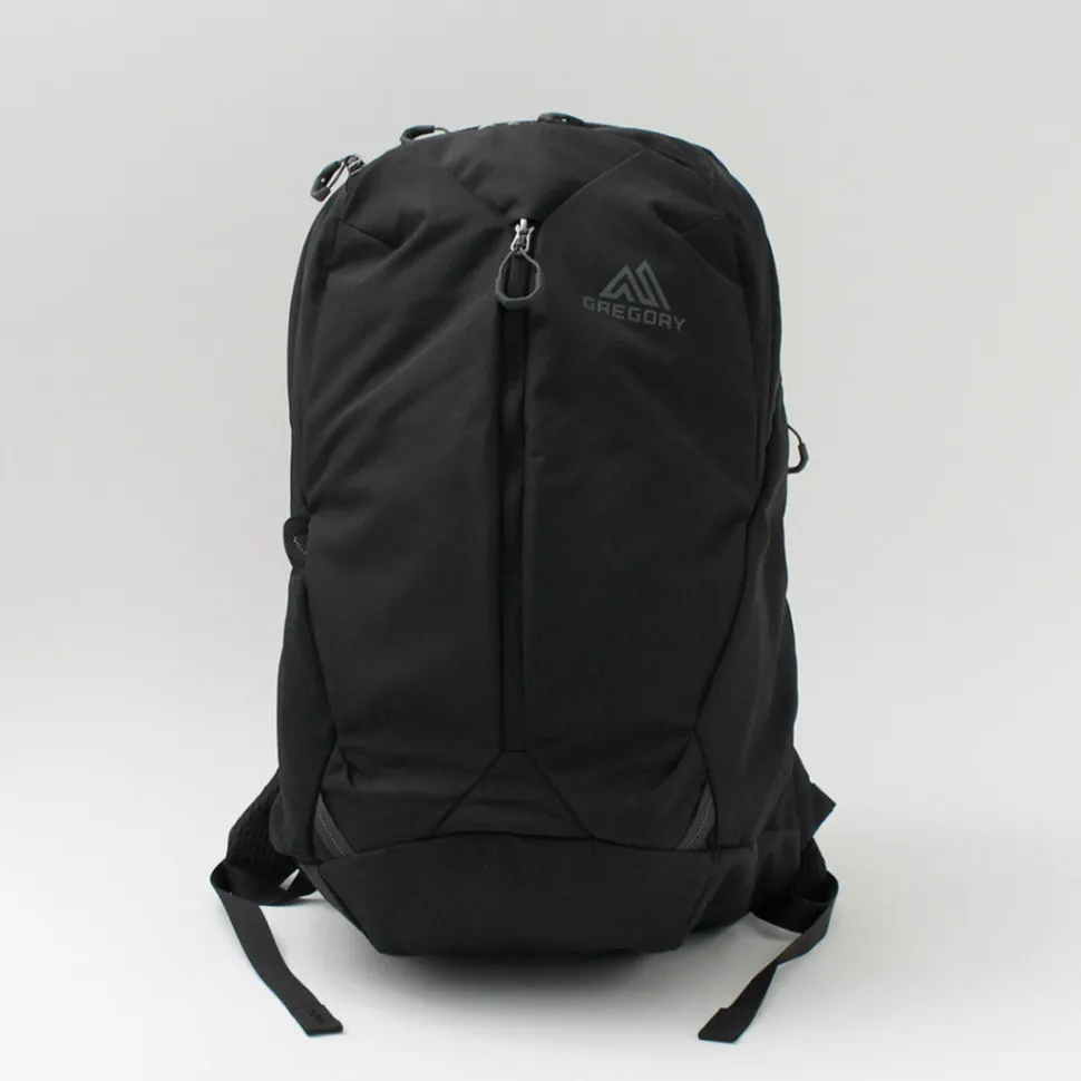 GREGORY / RHUNE 20 backpack