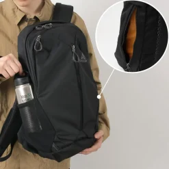 GREGORY / RHUNE 20 backpack