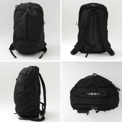 GREGORY / RHUNE 20 backpack