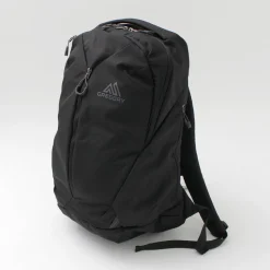 GREGORY / RHUNE 20 backpack