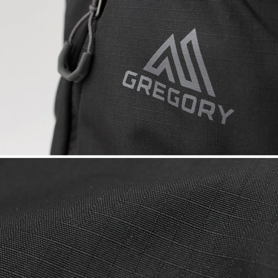 GREGORY / RHUNE 20 backpack