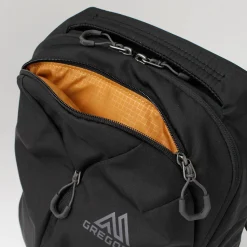 GREGORY / RHUNE 20 backpack