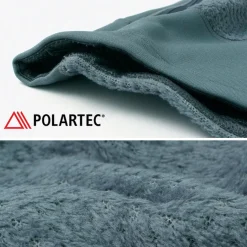 HAGLOFS / Bassey Mid Hood Men