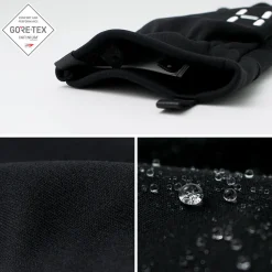 HAGLOFS / Bow Windstopper Gloves