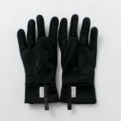 HAGLOFS / Bow Windstopper Gloves