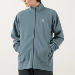 HAGLOFS / Buteo Mid Jacket