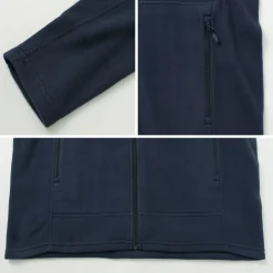 HAGLOFS / Buteo Mid Jacket