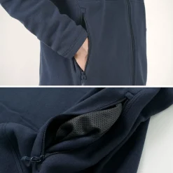 HAGLOFS / Buteo Mid Jacket