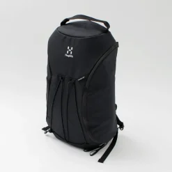 HAGLOFS / Corker 20 backpack