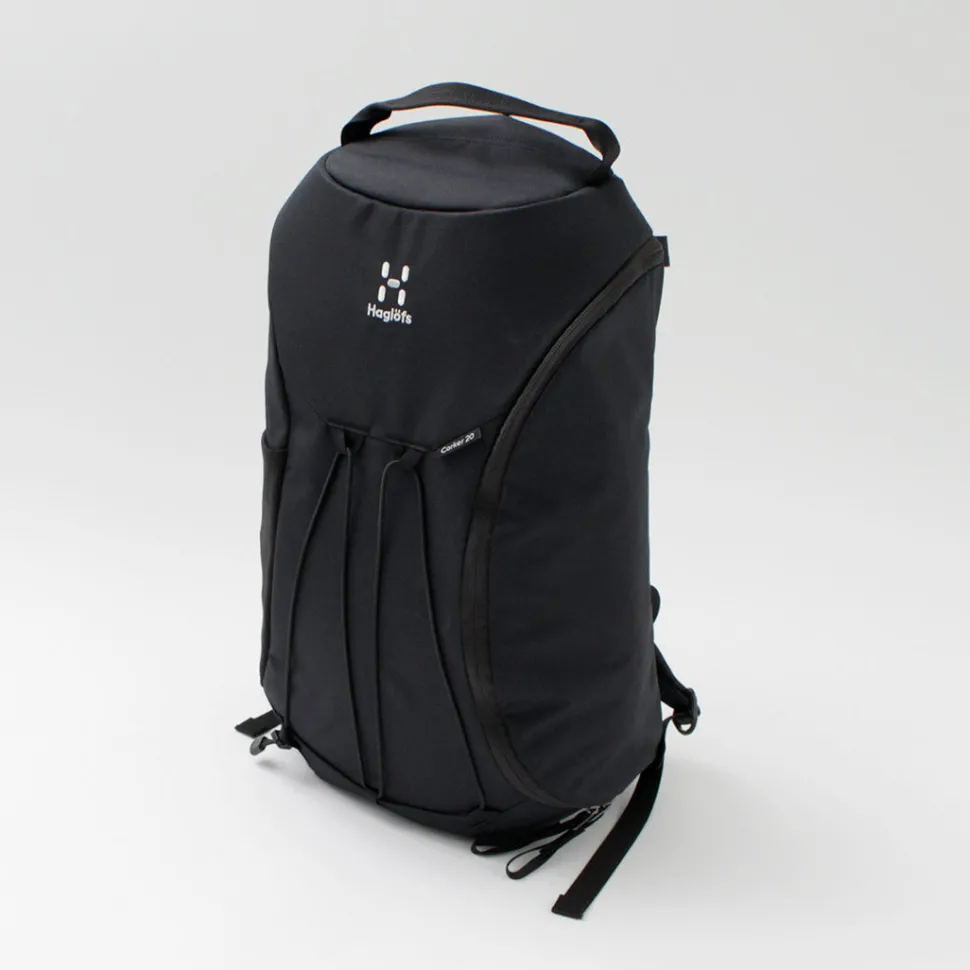 HAGLOFS / Corker 20 backpack