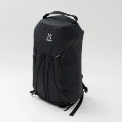 HAGLOFS / Corker 20 backpack