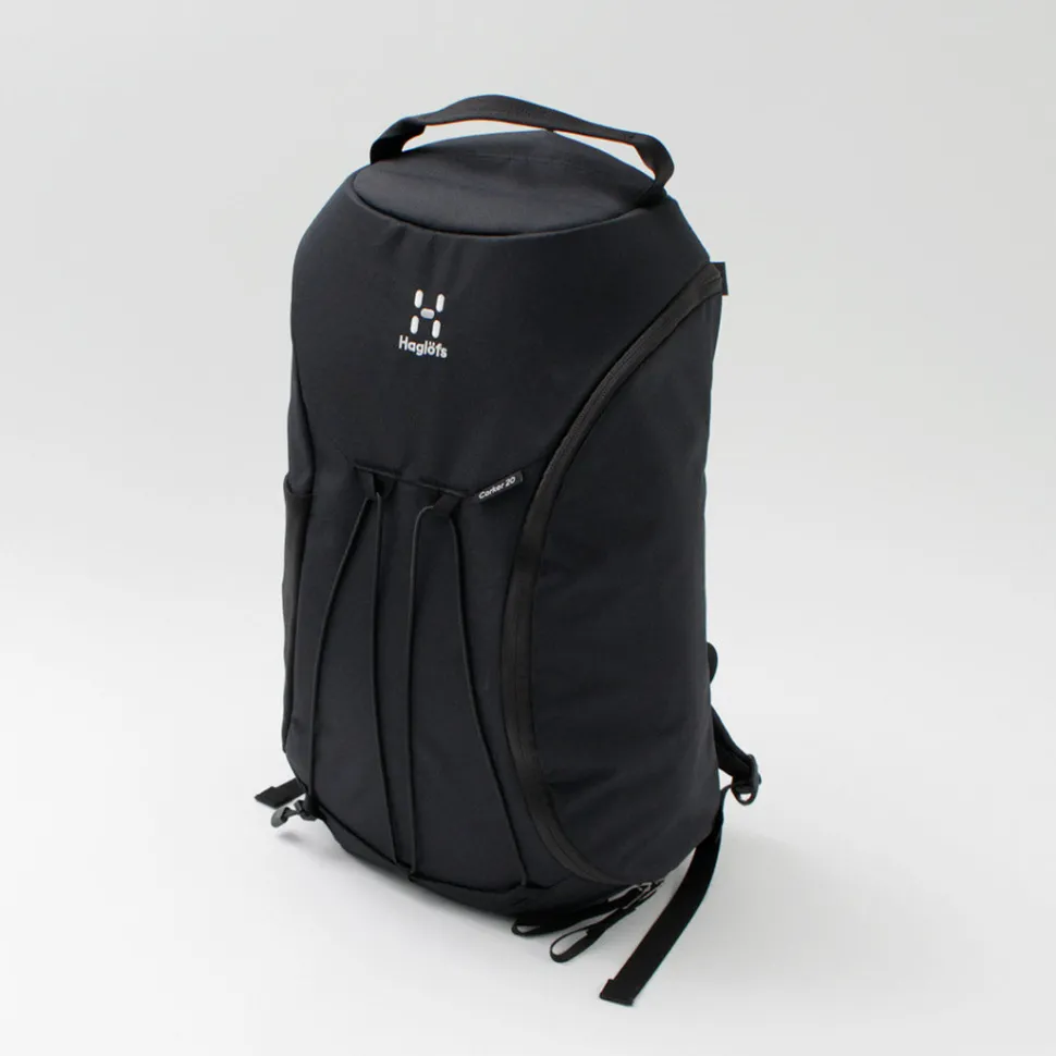 HAGLOFS / Corker 20 backpack