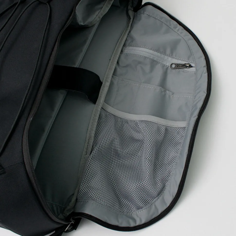 HAGLOFS / Corker 20 backpack