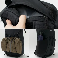 HAGLOFS / Corker 20 backpack