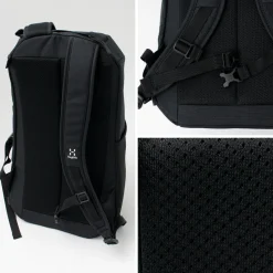 HAGLOFS / Corker 20 backpack