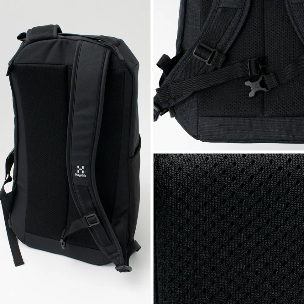 HAGLOFS / Corker 20 backpack