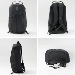 HAGLOFS / Corker 20 backpack