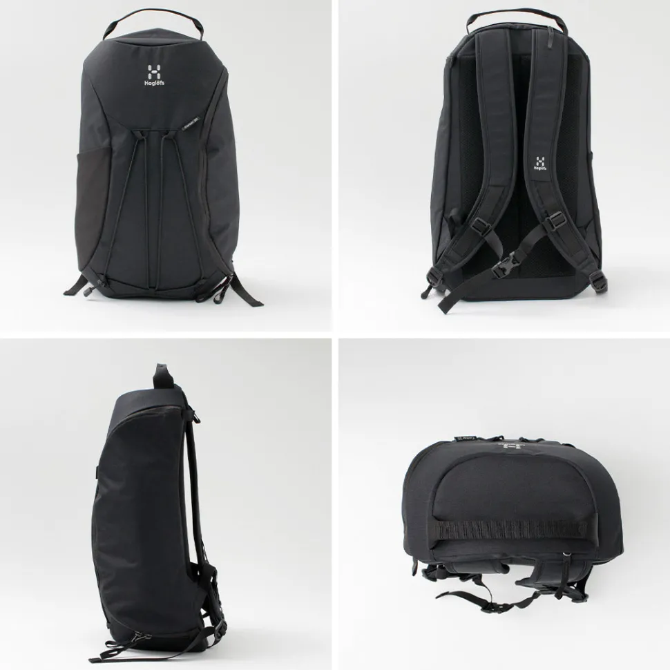 HAGLOFS / Corker 20 backpack