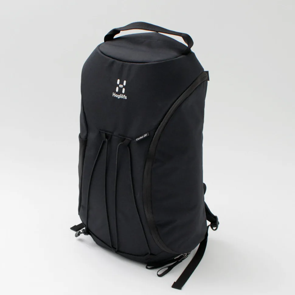 HAGLOFS / Corker 20 backpack
