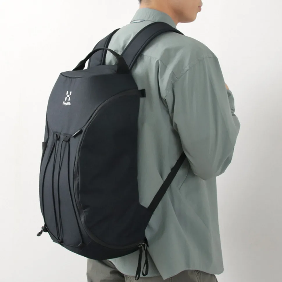 HAGLOFS / Corker 20 backpack