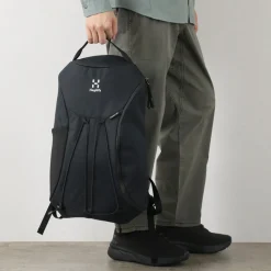 HAGLOFS / Corker 20 backpack