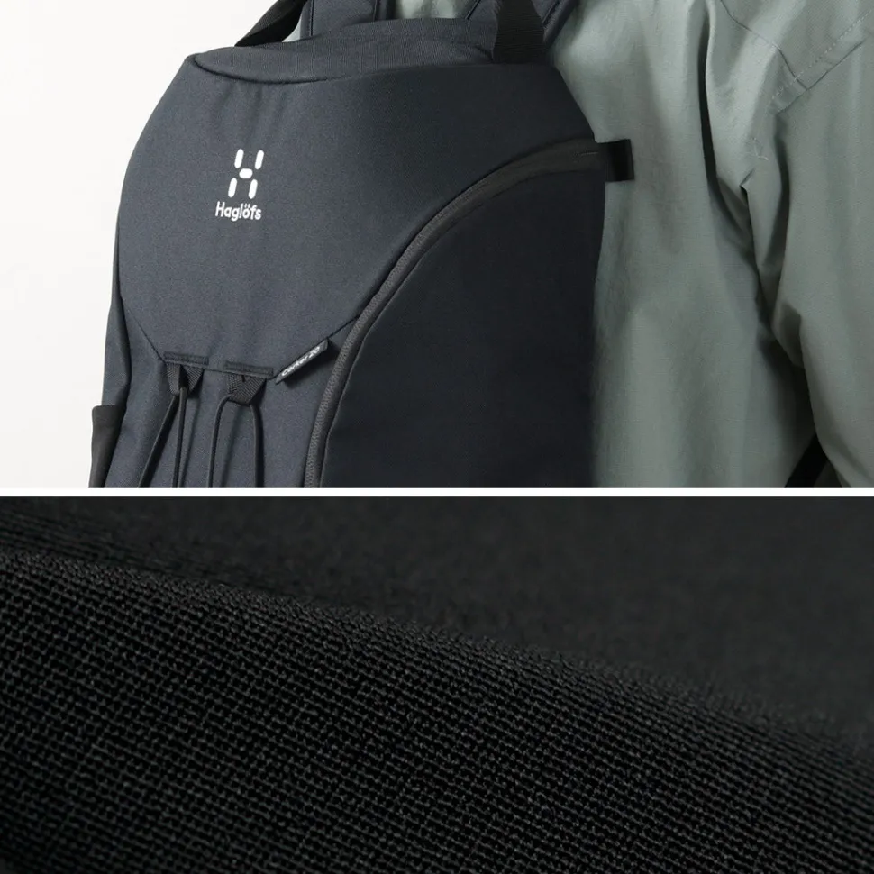 HAGLOFS / Corker 20 backpack