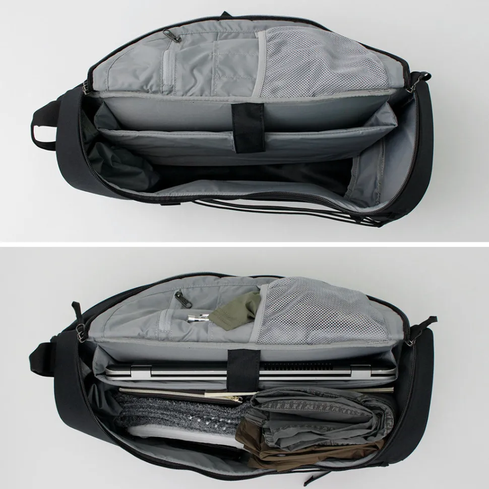 HAGLOFS / Corker 20 backpack