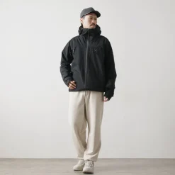 HAGLOFS / Latnja Gore-Tex Insulated Snow Jacket