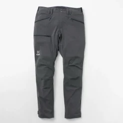 HAGLOFS / Light Slim Pants