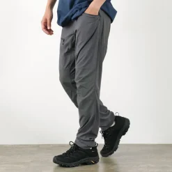 HAGLOFS / Light Slim Pants