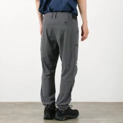 HAGLOFS / Light Slim Pants