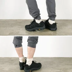 HAGLOFS / Light Slim Pants