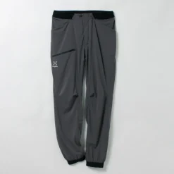 HAGLOFS / L.I.M Fuse Pant