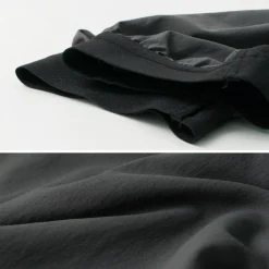 HAGLOFS / L.I.M Fuse Pant