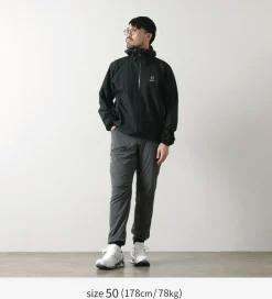 HAGLOFS / L.I.M Fuse Pant