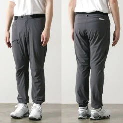 HAGLOFS / L.I.M Fuse Pant