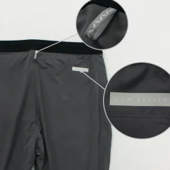 HAGLOFS / L.I.M Fuse Pant